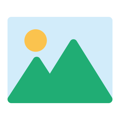 Everyday carry and organization hero image